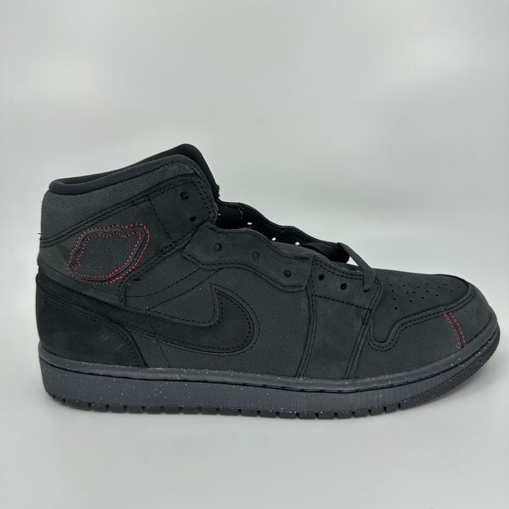 Jordan 1 mid